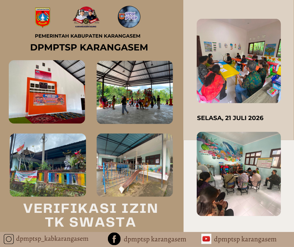 http://dpmptsp.karangasemkab.go.id/storage/artikel/14096103471784614031.PM2026 (4).png